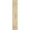 Ekena Millwork Olympic Slat Rough Sawn Outlooker, Douglas Fir, 8"W x 46"D x 46"H OUT08X46X46OLY06RDF - alternate 3